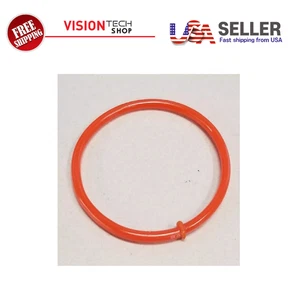 CAS LP-1000N, LP-1000NP ROUND BELT, 2DAYS Free shipping - Picture 1 of 2
