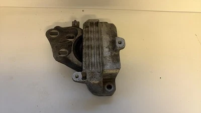 2018-2025 MERCEDES A B-CLASS W177 W247 1.3 PASSENGER SIDE ENGINE MOUNT GEARBOX - Image 1 of 4