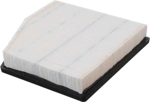 Air Filter fits 2017-2019 Ford F-250 Super Duty,F-350 Super Duty F-450 Super Dut - Picture 1 of 1