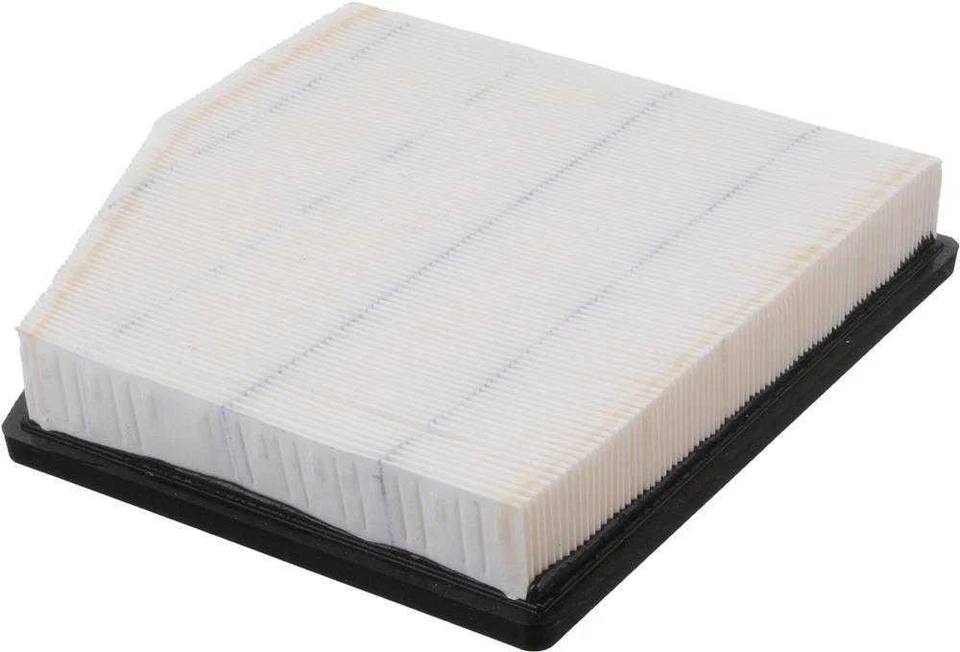 Air Filter fits 2017-2019 Ford F-250 Super Duty,F-350 Super Duty F-450 Super Dut - Image 1 of 1