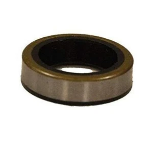  SO-19 Automatikgetriebe Schaltwellendichtring  - Bild 1 von 2