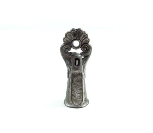 Antique Eberhard Faber Pencil Sharpener Pat 1886 New York NY USA - Picture 1 of 5