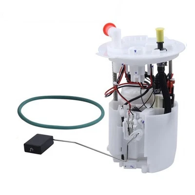 Conjunto de módulo de bomba de combustible E2613M FG1660 para Ford Taurus V6 3,5 L tracción delantera 2013-2017 Foto 1 de 4