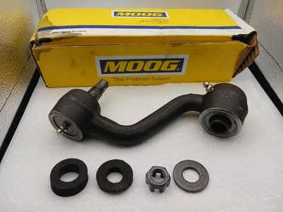 Usado K7042 Dodge Dart Plymouth Barracuda Valiant A Cuerpo Brazo Ralentí EE. UU. MOOG Foto 1 de 4