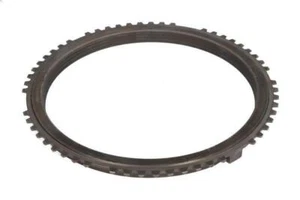 Synchronizer Ring, manual transmission ZF 0769186276 - Picture 1 of 6