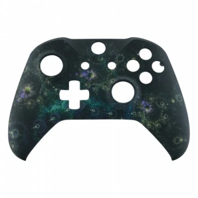 Xbox One Controller Faceplate Replacement Custom Front Shell Case Xbox One S / X - Image 1 of 4