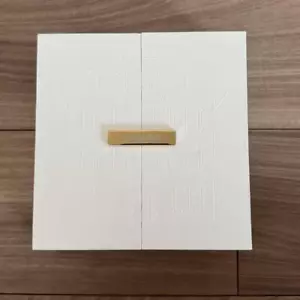 AUDEMARS PIGUET AP Ornament Novelty Gift Rare - Picture 1 of 5