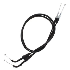 Throttle Cable For KTM XC-F 250 2007 - 2015 - Picture 1 of 1