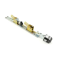 Von Duprin 958003-00 Conversion Kit - Silver