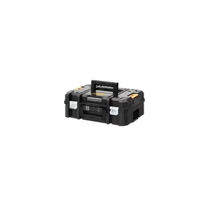 Dewalt DWST1-70703 TSTAK Toolbox - Picture 1 of 1