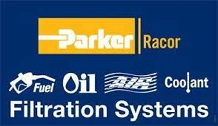 Racor SK49012 SEAL KIT,MASTER CONTROLS Foto 1 de 1