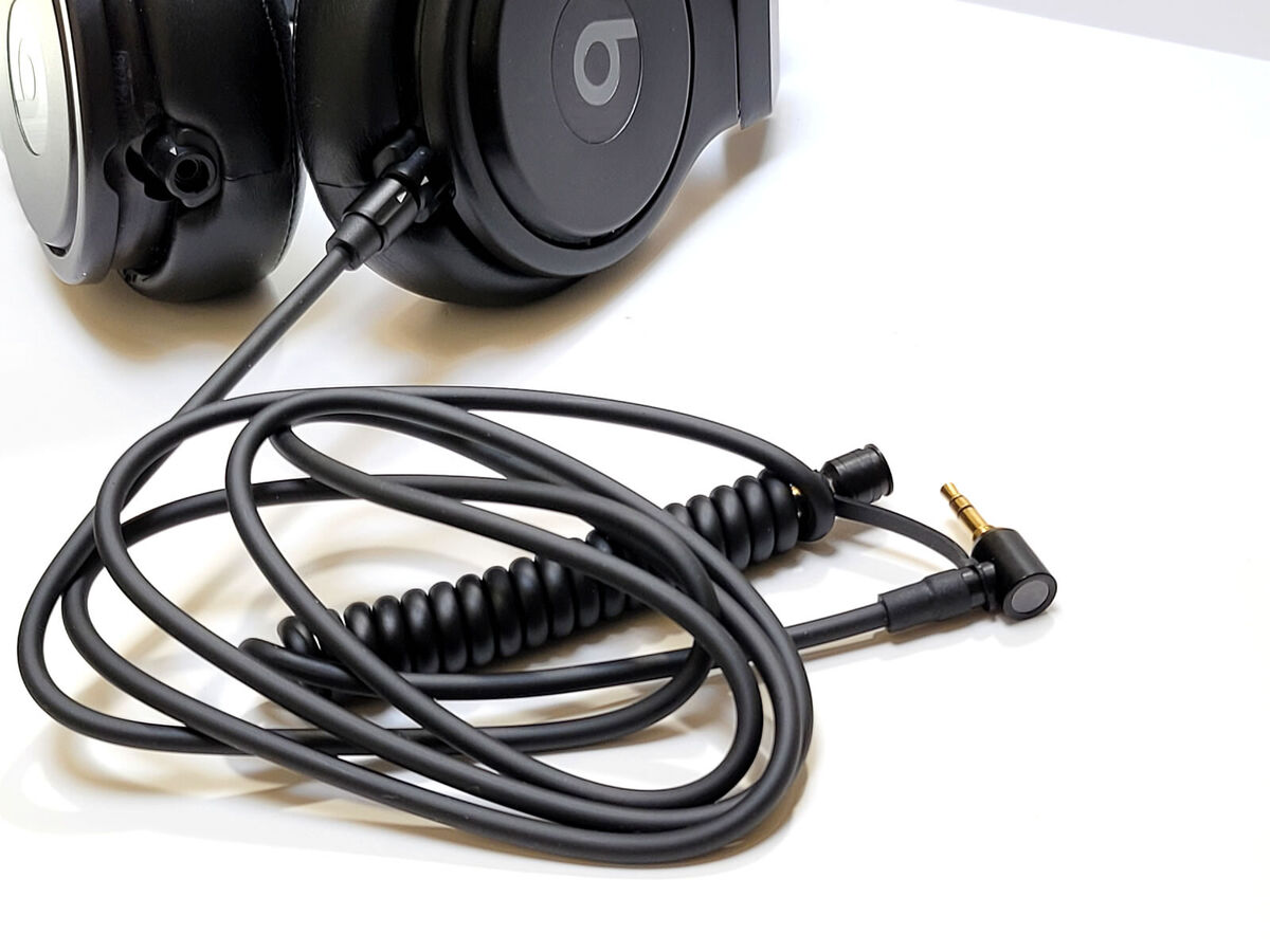 Beats By Dre Detox for sale - eBay Beats By Dre Detox for sale - eBay