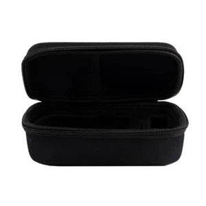 Wireless Mouse Storage Bag Carrying Case Shockproof for Logitech G502/G903/G_bf - Afbeelding 1 van 8