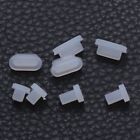 Plugs for Cell Phone - 10 Pairs, Seller