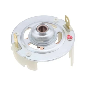 Elektro Bohrmaschine Motor Kohlebürsten Halter ersetzt für RS775 RS755 RS750 Motor - Bild 1 von 6