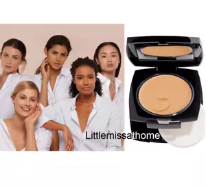 AVON POWER STAY CREAM TO POWDER FOUNDATION COMPACT 3 IN 1 CONCEALER POWDER SPF20 - Picture 1 of 21
