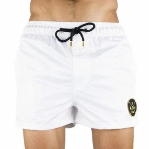 Five Star Deluxe Mens Athletic Shorts Size XL - Picture 1 of 1