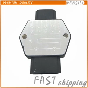 22020-50F00 Ignition Control Module For Nissan 240SX 2.4 Infiniti Q45 4.5L 89-98 - Picture 1 of 5