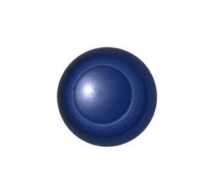 Qty: 100 - Original Quality Thumbstick for Shock Blue Xbox Series X Controller - Picture 1 of 5