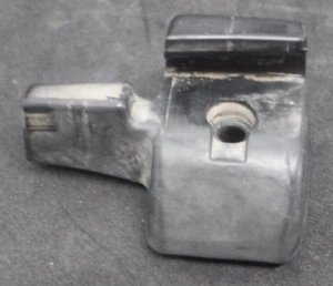 Brazo limpiaparabrisas puerta levadiza estacionamiento rampa Mopar 55156371AD Jeep - Imagen 1 de 10