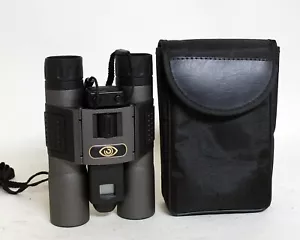 Celestron? Binoculars with Digital Camera Compact - Picture 1 of 4