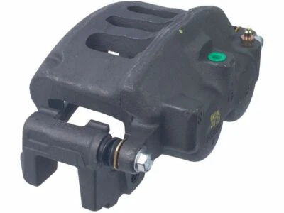 For 2003-2011 Mercury Grand Marquis Brake Caliper Front Left Cardone 38449KD - Image 1 of 2