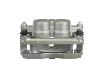 For 2009-2017 Chevrolet Traverse Brake Caliper Front Right 59553VQTQ 2010 2011 - Imagem 1 de 2