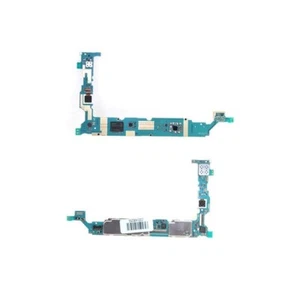 Samsung Note 8.0 GT-N5110 Carte Mère Blocage Démarage - Zdjęcie 1 z 1