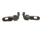 Footpegs Front Right And Left YAMAHA Dt MX 250 1977