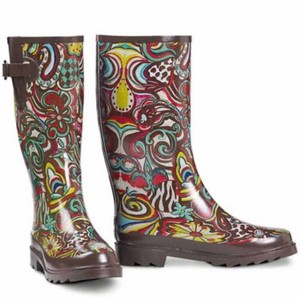 Las mejores ofertas en Botas para mujeres Blazin Roxx | eBay