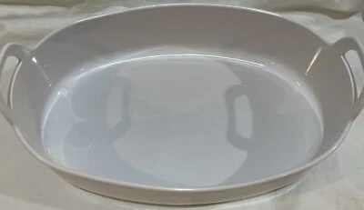 Oster Food Steamer Model 4711 Rice Bowl Replacement - Image 1 of 4