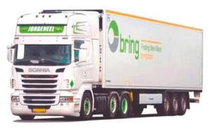 AWM Truck Scania R Topl./Aerop Cooling CSZ Bring 74969 - Picture 1 of 1