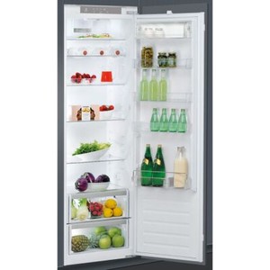 ebay tall fridge