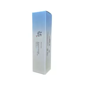 BEAUTY OF JOSEON Relief Sun Aqua Fresh : Rice + B5 - 50mL SPF50+ PA++++ - Picture 1 of 1