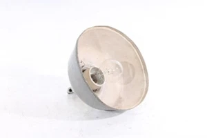 Old Hanging Lamp Industrial Lamp Metal Factory Light - Picture 1 of 12