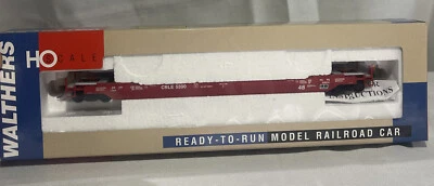 WALTHERS All Purpose Stand Alone Husky Stack (Single) #5390 932-4304 - Image 1 of 4