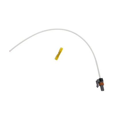 Conector de cable multiusos ACDelco PT3846 Foto 1 de 4