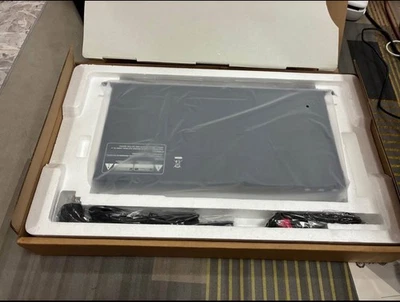 Xilica Xp3060 Dsp Processor - Image 1 of 4