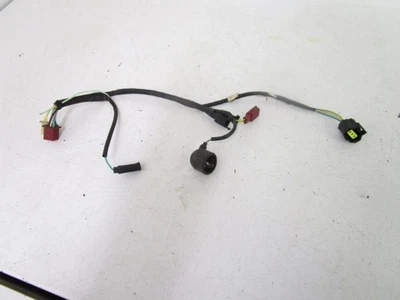 Subarnés motor Honda CBR 600 F4 99 32101-MBW-610 1999-2000 Foto 1 de 4