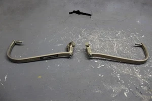 ENDURO ENGINEERING UNIVERSAL 7/8THS HAND GUARD SET - Picture 1 of 6