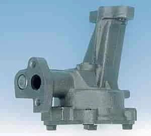 Milodon 18800 Oil Pump - Image 1 of 3