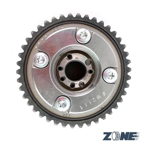 Ajustador de árbol de levas de escape 1 pieza para Mercedes-Benz CLA250 GLA250 C300 2700506200 - Imagen 1 de 4