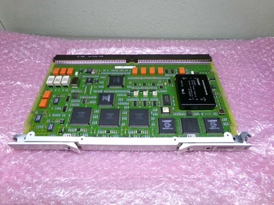 ALCATEL LUCENT LAA2 SNCLG0XAAE INTERFACE CARD CONTROLLER - Image 1 of 4