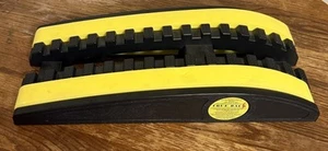 True Back Orthopädisches Zuggerät Dehner Chiropraktiker Schmerzlinderung - Bild 1 von 3