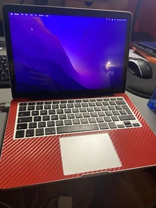 MacBook Pro 13” 2015 - Afbeelding 1 van 4