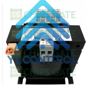New 1PCS SND ABL6TS16U ABL6 TS16U Fast ship with warranty - Picture 1 of 1