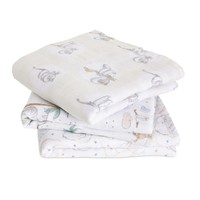 Doudou Disney Nicotoy Dumbo Handkerchief Grey Beige Com New Ebay Doudou Disney Nicotoy Dumbo Handkerchief Grey Beige Com New Ebay