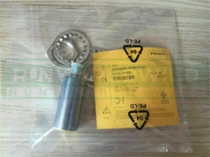 1PC NEW For TURCK BI10-M30E-AP6X-H1141 Proximity switch sensor - Afbeelding 1 van 3