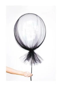 Poster Balloon Poster Decorativo per salotto Poster moderno poster idea regalo - Imagen 1 de 14