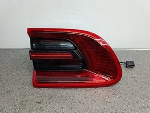 Origina Porsche Macan 95B Rücklicht LED USA Rückleuchte hinten links 95B945093A - Bild 1 von 7